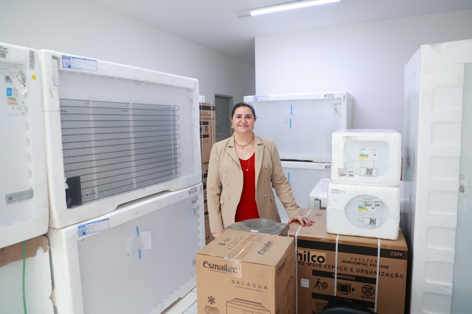prefeitura-de-tabira-investe-mais-de-r$-400-mil-em-novos-equipamentos-para-escolas-da-rede-municipal