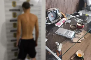 policia-apreende-adolescente-suspeito-de-envolvimento-em-latrocinio-em-patos