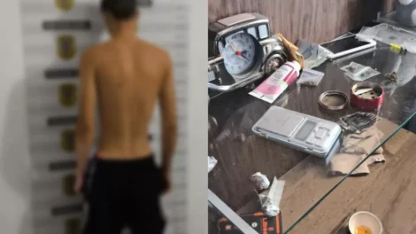 policia-apreende-adolescente-suspeito-de-envolvimento-em-latrocinio-em-patos