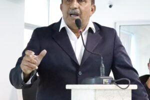 serra:-vereador-ze-raimundo-nega-apoio-a-charlles-e-se-mantem-fiel-ao-grupo-de-marcia