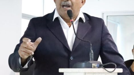 serra:-vereador-ze-raimundo-nega-apoio-a-charlles-e-se-mantem-fiel-ao-grupo-de-marcia