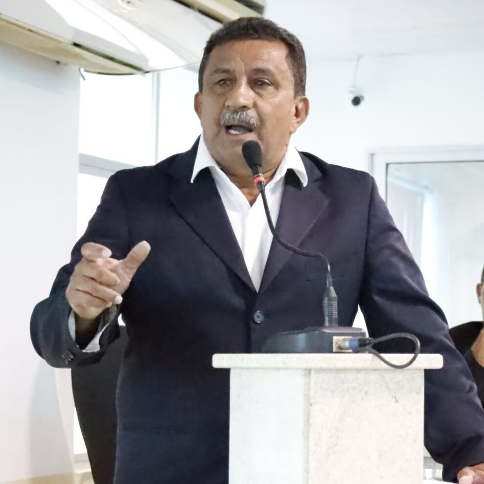 serra:-vereador-ze-raimundo-nega-apoio-a-charlles-e-se-mantem-fiel-ao-grupo-de-marcia