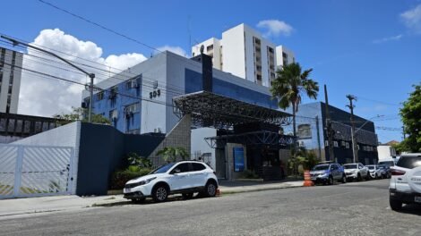 alerta-em-pernambuco:-casos-suspeitos-de-intoxicacao-por-metanol-colocam-autoridades-em-estado-de-atencao