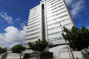 governo-de-pernambuco-abre-selecao-para-contratar-quase-2-mil-professores-com-salarios-de-ate-r$-4,8-mil