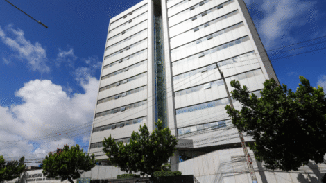 governo-de-pernambuco-abre-selecao-para-contratar-quase-2-mil-professores-com-salarios-de-ate-r$-4,8-mil