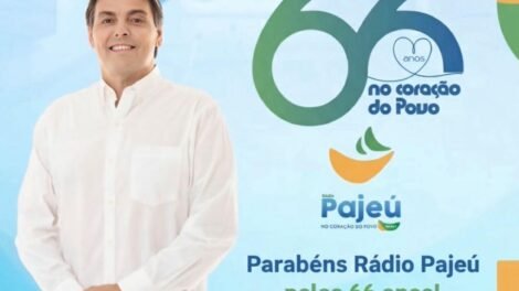 marconi-santana-homenageia-a-radio-pajeu-pelos-66-anos-de-historia-e-compromisso-com-o-sertao