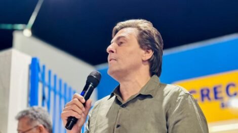 do-sertao-para-a-alepe:-marconi-santana-mostra-forca-e-articulacao-em-agendas-pelo-interior