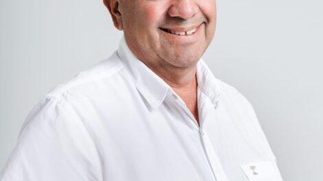 tribunal-de-contas-de-pernambuco-recomenda-aprovacao-das-contas-de-2023-do-ex-prefeito-zeinha-torres