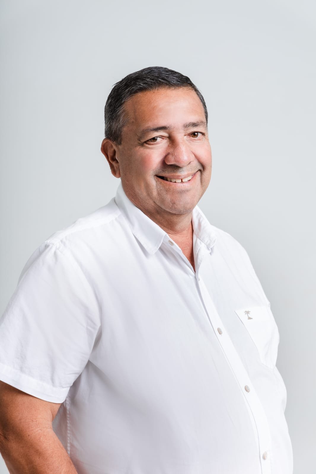 tribunal-de-contas-de-pernambuco-recomenda-aprovacao-das-contas-de-2023-do-ex-prefeito-zeinha-torres
