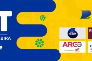 fenet-2025-chega-ao-seu-ultimo-dia-consolidando-tabira-como-polo-de-empreendedorismo-e-negocios-no-alto-pajeu