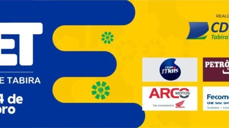 fenet-2025-chega-ao-seu-ultimo-dia-consolidando-tabira-como-polo-de-empreendedorismo-e-negocios-no-alto-pajeu