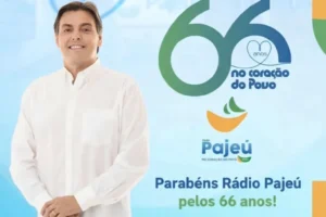 marconi-santana-homenageia-a-radio-pajeu-pelos-66-anos-de-historia-e-compromisso-com-o-sertao