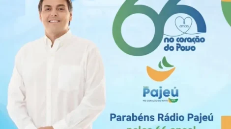 marconi-santana-homenageia-a-radio-pajeu-pelos-66-anos-de-historia-e-compromisso-com-o-sertao