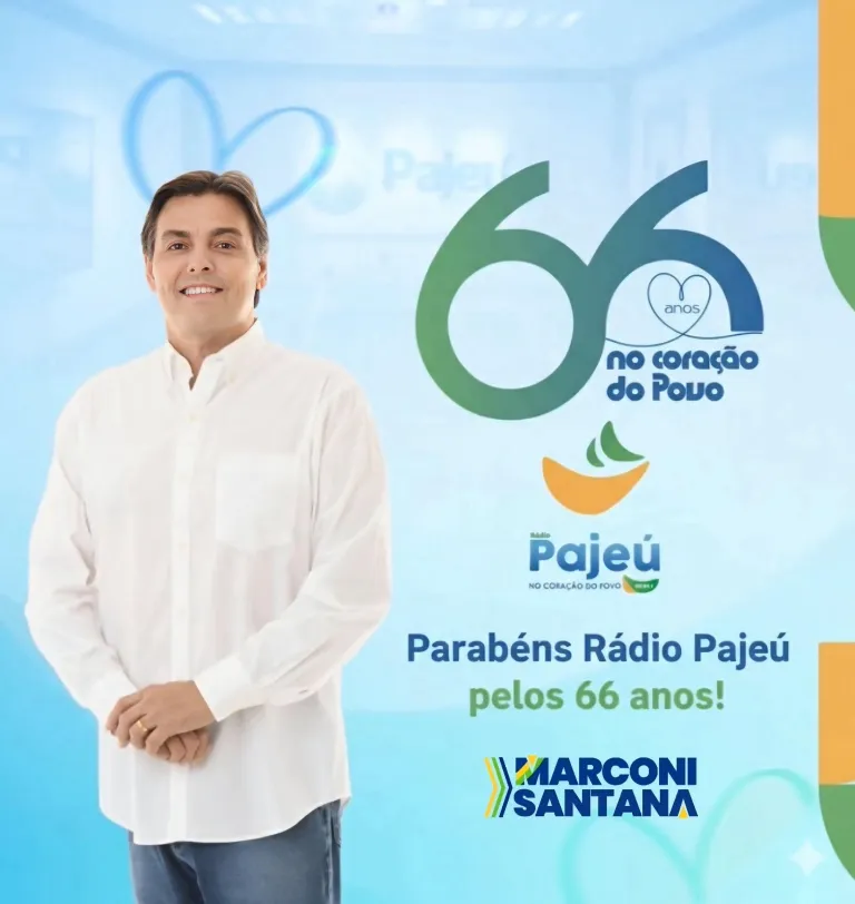marconi-santana-homenageia-a-radio-pajeu-pelos-66-anos-de-historia-e-compromisso-com-o-sertao