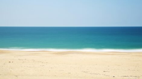 metade-das-praias-do-litoral-pernambucano-esta-impropria-para-banho,-alerta-cprh;-veja-lista