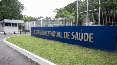 veja-lista:-aumenta-para-12-o-numero-de-casos-suspeitos-de-intoxicacao-por-metanol-em-pernambuco