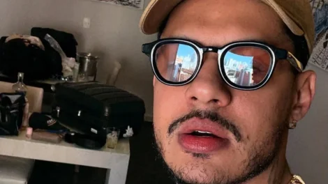 pericia-na-vodca-ingerida-por-hungria-traz-reviravolta-ao-caso