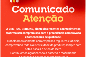 comunicado-da-central-bebidas,-de-carnaiba-a-todos-os-clientes-e-populacao