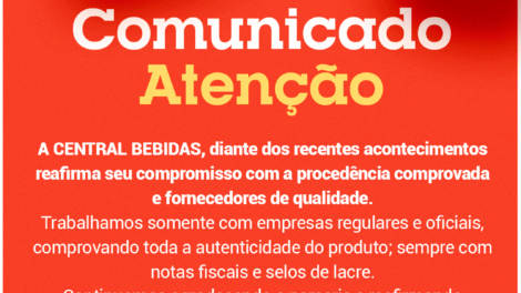 comunicado-da-central-bebidas,-de-carnaiba-a-todos-os-clientes-e-populacao
