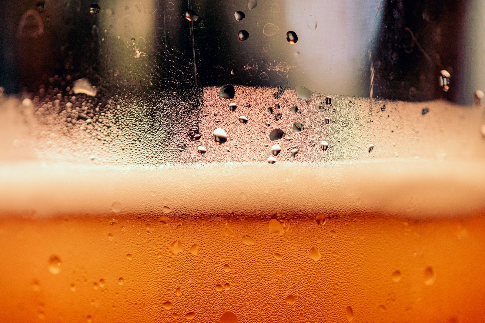 medo-do-metanol-derruba-consumo-de-destilados-e-impulsiona-venda-de-cerveja-no-recife
