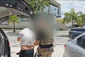 operacao-da-pf-desarticula-esquema-de-fraudes-em-concursos-com-mandados-em-tres-estados-do-nordeste