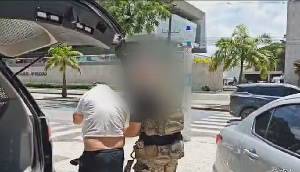 operacao-da-pf-desarticula-esquema-de-fraudes-em-concursos-com-mandados-em-tres-estados-do-nordeste