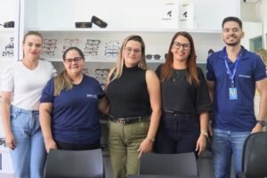 itapetim-inicia-primeira-oci-de-oftalmologia-com-atendimentos-regionalizados