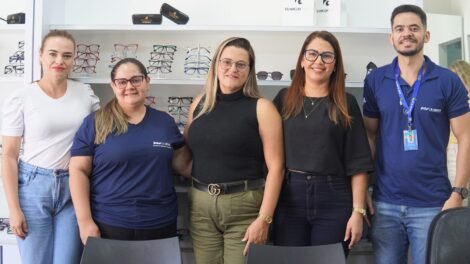 itapetim-inicia-primeira-oci-de-oftalmologia-com-atendimentos-regionalizados