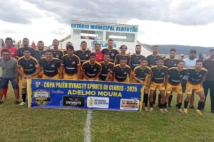 em-flores,-boleiragem-de-mirandiba-bate-o-varzea-de-calumbi-pela-5a-copa-pajeu