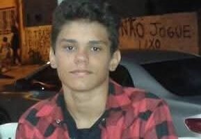 jovem-nao-resiste-a-ferimentos-e-morre-apos-incendio-em-serra-talhada