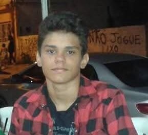 jovem-nao-resiste-a-ferimentos-e-morre-apos-incendio-em-serra-talhada