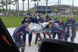 homem-de-29-anos-vitima-de-avc-hemorragico-e-transportado-de-helicoptero-de-vitoria-de-santo-antao-para-recife