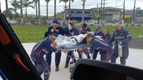 homem-de-29-anos-vitima-de-avc-hemorragico-e-transportado-de-helicoptero-de-vitoria-de-santo-antao-para-recife