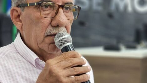 tce-recomenda-aprovacao-das-contas-de-2023-de-luciano-torres-em-ingazeira