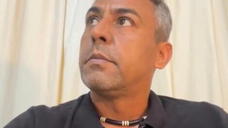 desembargador-pede-vistas-e-suspende-julgamento-do-cacique-marcos