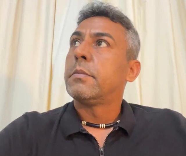 desembargador-pede-vistas-e-suspende-julgamento-do-cacique-marcos