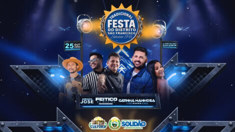 tradicao,-forro-e-emocao:-sao-francisco-se-prepara-para-mais-uma-grande-noite-de-festa