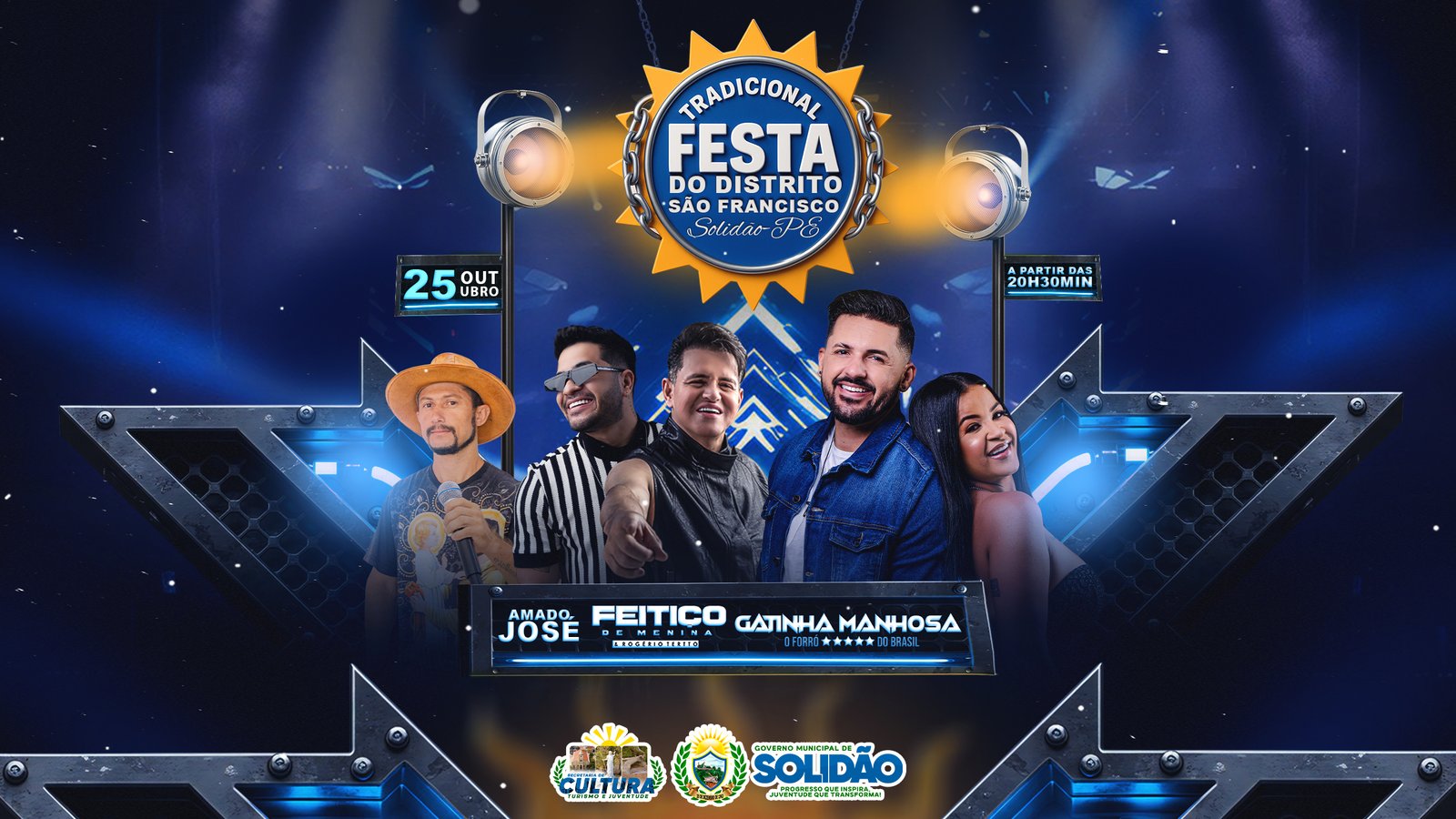 tradicao,-forro-e-emocao:-sao-francisco-se-prepara-para-mais-uma-grande-noite-de-festa