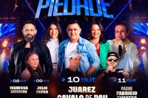 itapetim:-tradicional-festa-de-nossa-senhora-da-piedade-comeca-nesta-quarta-feira-(08)-em-piedade-do-ouro