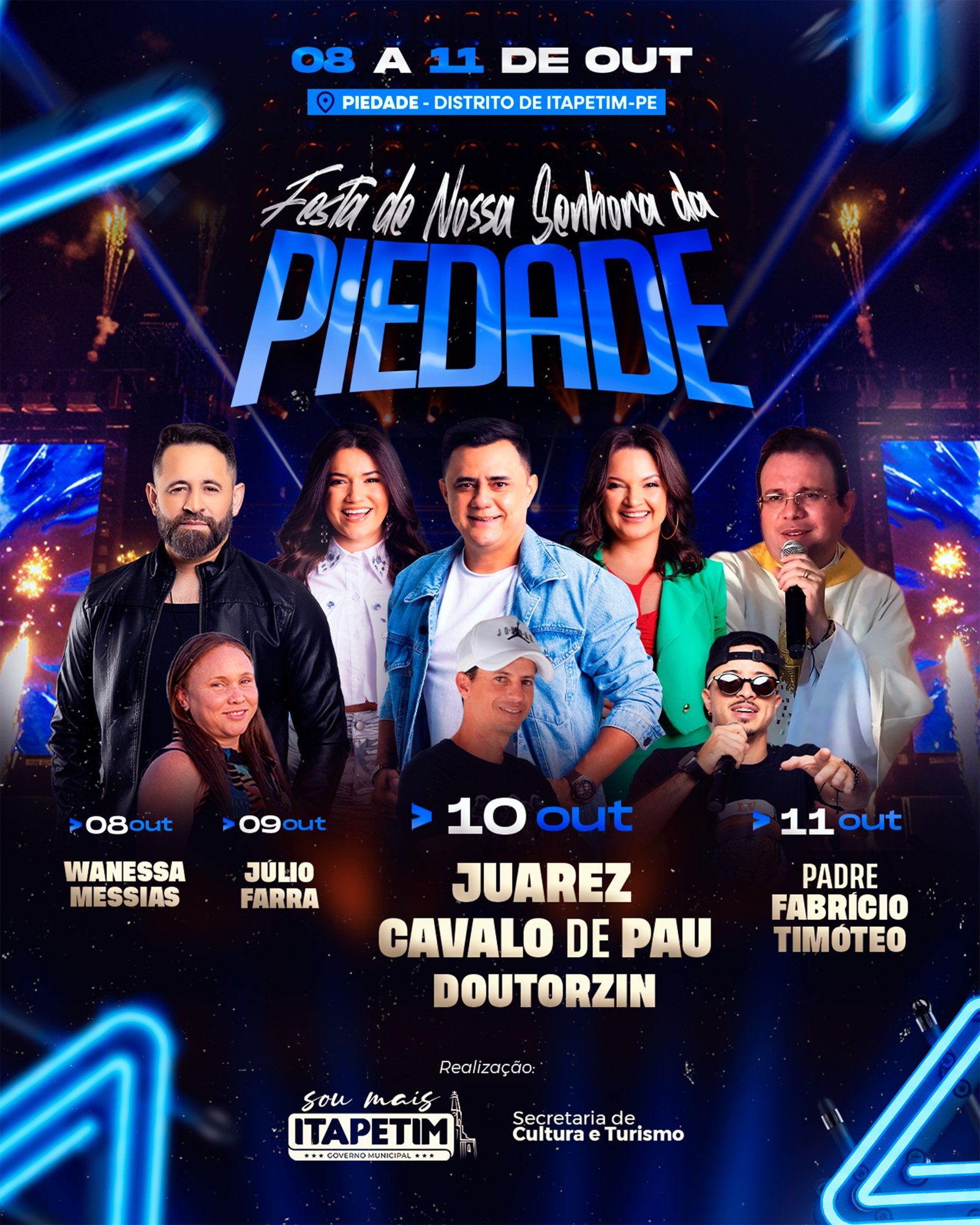 itapetim:-tradicional-festa-de-nossa-senhora-da-piedade-comeca-nesta-quarta-feira-(08)-em-piedade-do-ouro