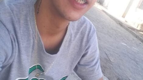 jovem-e-encontrado-sem-vida-dentro-de-quarto-em-afogados-da-ingazeira