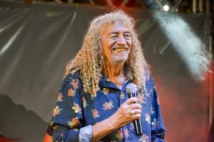 ufrpe-uast-concede-seu-1o-titulo-de-doutor-honoris-causa-a-assisao