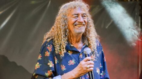 ufrpe-uast-concede-seu-1o-titulo-de-doutor-honoris-causa-a-assisao