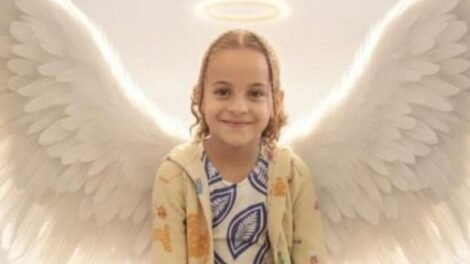 opiniao:-caso-yasmin-levanta-debate-sobre-maioridade-penal-e-papel-da-imprensa