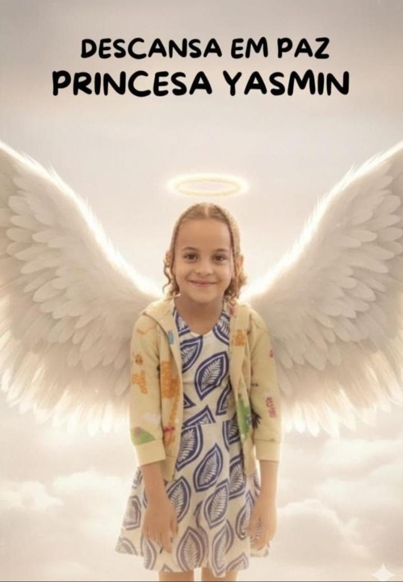 opiniao:-caso-yasmin-levanta-debate-sobre-maioridade-penal-e-papel-da-imprensa