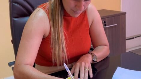 prefeita-de-itapetim-diz-que-atualizou-informacoes-e-demonstrativos-citados-pelo-tce.-“vamos-recorrer-da-decisao”