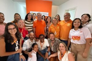 zeca-cavalcanti-anuncia-mais-7-cozinhas-solidarias-para-arcoverde-em-parceria-com-o-governo-do-estado