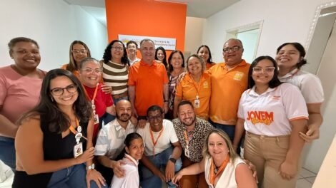 zeca-cavalcanti-anuncia-mais-7-cozinhas-solidarias-para-arcoverde-em-parceria-com-o-governo-do-estado