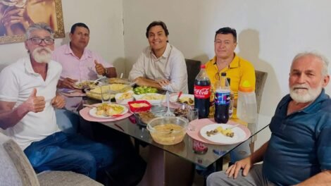 marconi-santana-segue-imparavel-e-mostra-forca-politica-em-iguaracy!