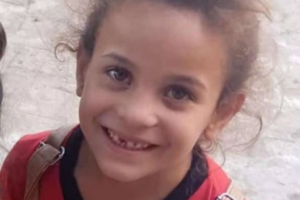 carnaiba:-novas-informacoes-sobre-o-caso-yasmim-de-ibitiranga